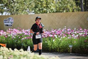 BIB: 
                            <button type="button" onclick="openModal(27795146)" class="btn btn-primary btn-sm float-right btn-popup" data-toggle="modal" data-target=".modal-high-quality">
                        <i class="fas fa-shopping-cart"></i> Add to Cart
                    </button>
                                            <button type="button" onclick="isThisMe(27795146, true)" class="btn btn-success btn-sm float-right btn-popup btn-isme hidden" data-toggle="tooltip" data-placement="bottom" title="นี่คือรูปของคุณใช่ไหม คลิกที่นี่เพื่อเอาเข้าอัลบั้ม">
                        <i class="fas fa-plus"></i> Add to album
                    </button>
                    <button type="button" onclick="isThisMe(27795146, false)" class="btn btn-warning btn-sm float-right btn-popup btn-isnotme hidden">
                        <i class="fas fa-ban"></i> Remove from album
                    </button>